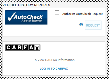 Autocheck Vs Carfax >> Request Autocheck Or Carfax Report Autocheck Vs Carfax >> Request Autocheck Or Carfax Report
